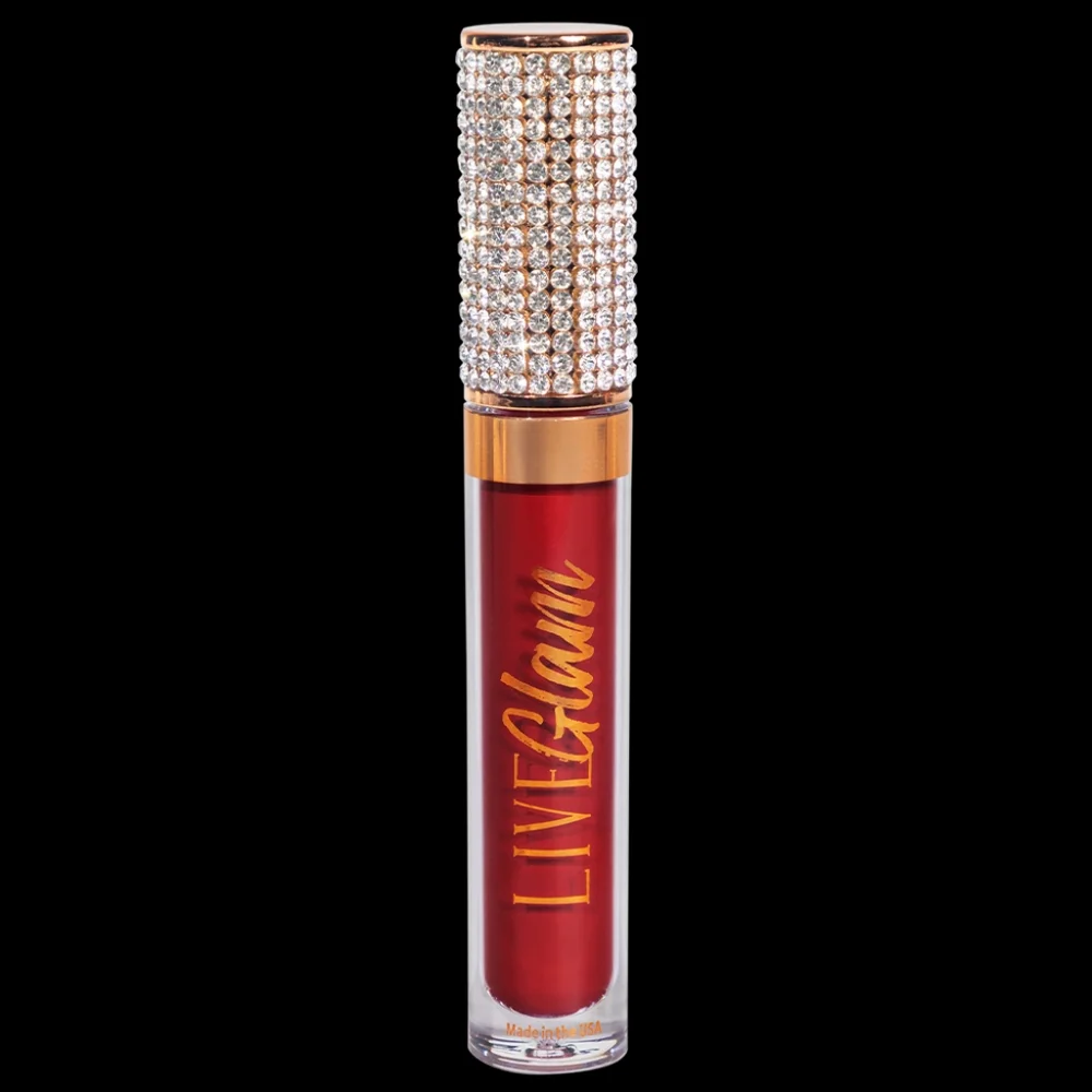 Kissmas Lippie